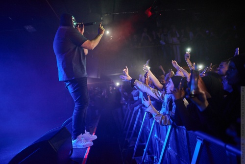 01-2022-01551 - M Huncho (UK)