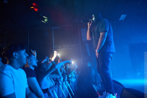 01-2022-01555 - M Huncho (UK)