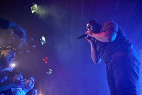 01-2022-01557 - M Huncho (UK)