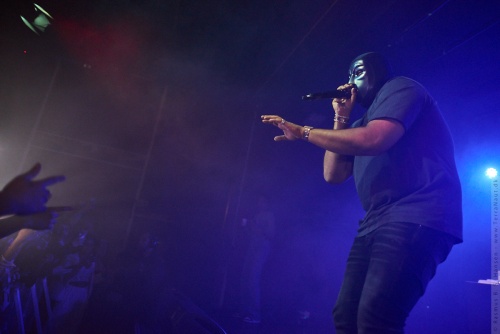 01-2022-01560 - M Huncho (UK)
