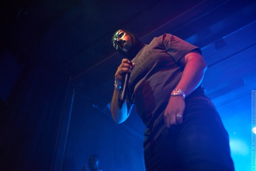 01-2022-01569 - M Huncho (UK)