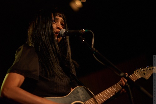 01-2022-01623 - Adia Victoria (US)