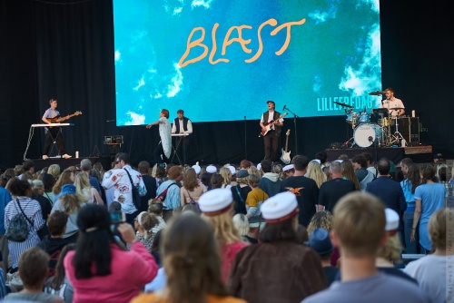 01-2022-01873 - Blæst (DK)