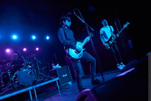 01-2022-01918 - Anti-Flag (US)