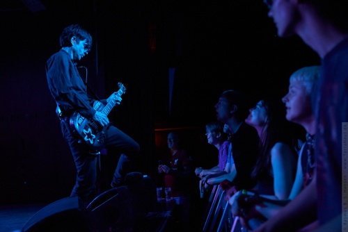 01-2022-01920 - Anti-Flag (US)