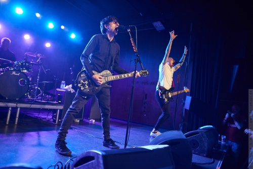 01-2022-01925 - Anti-Flag (US)