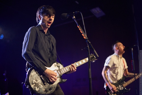01-2022-01930 - Anti-Flag (US)