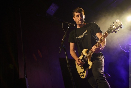01-2022-01937 - Anti-Flag (US)