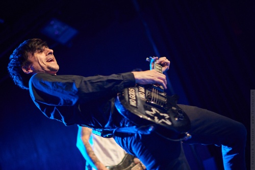 01-2022-01944 - Anti-Flag (US)