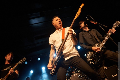 01-2022-01948 - Anti-Flag (US)