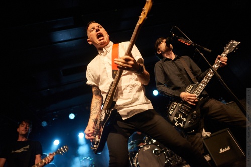 01-2022-01949 - Anti-Flag (US)