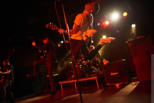 01-2022-01962 - Anti-Flag (US)