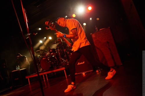 01-2022-01963 - Anti-Flag (US)