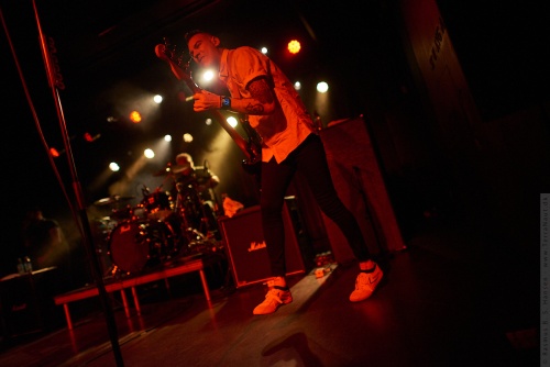 01-2022-01964 - Anti-Flag (US)