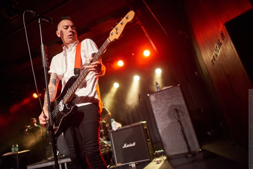 01-2022-01966 - Anti-Flag (US)