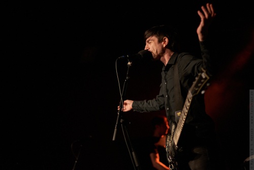 01-2022-01968 - Anti-Flag (US)