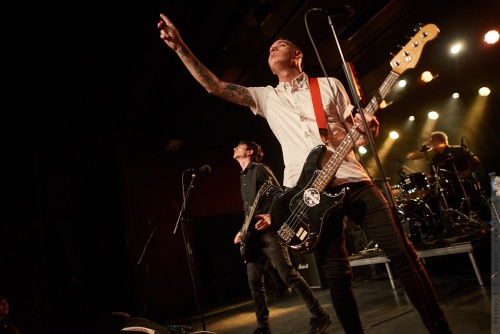 01-2022-01970 - Anti-Flag (US)