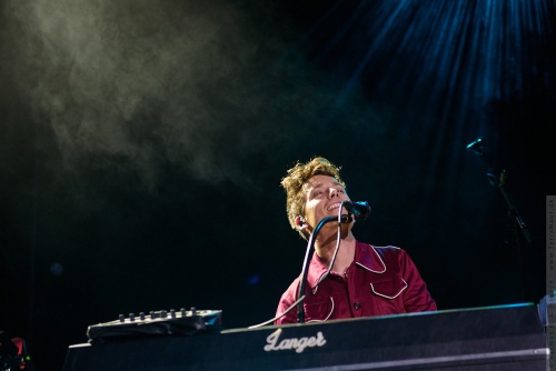 01-2022-02042 - Mads Langer (DK)
