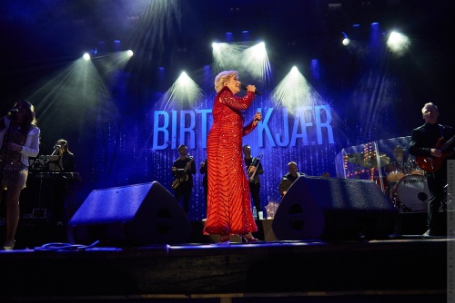 01-2022-02158 - Birthe Kjær (DK)