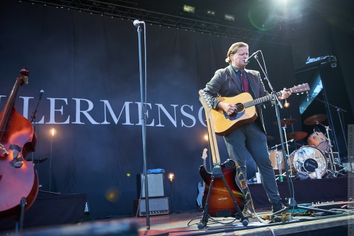 01-2022-02208 - Kellermensch (DK)