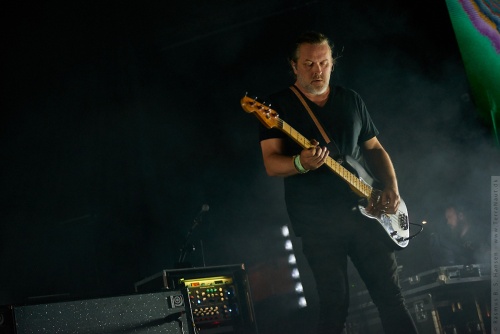 01-2022-02247 - Dizzy Mizz Lizzy (DK)