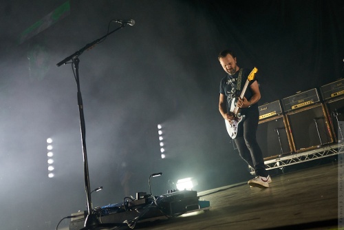 01-2022-02251 - Dizzy Mizz Lizzy (DK)