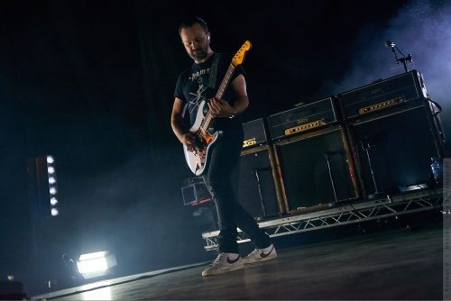 01-2022-02254 - Dizzy Mizz Lizzy (DK)