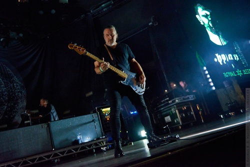 01-2022-02255 - Dizzy Mizz Lizzy (DK)