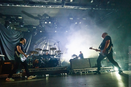 01-2022-02260 - Dizzy Mizz Lizzy (DK)