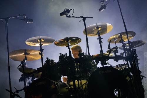 01-2022-02262 - Dizzy Mizz Lizzy (DK)