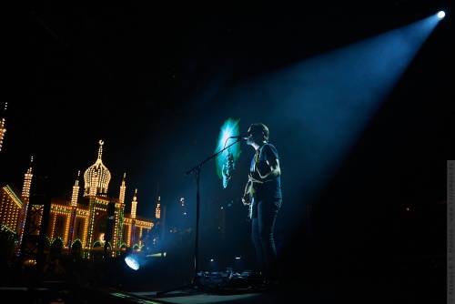01-2022-02266 - Dizzy Mizz Lizzy (DK)