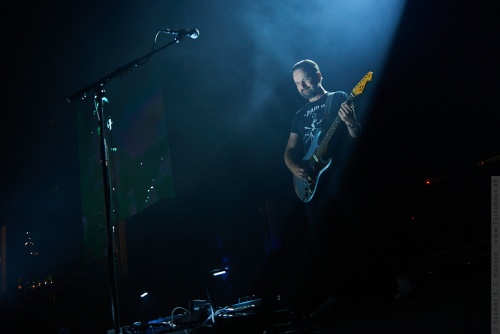 01-2022-02267 - Dizzy Mizz Lizzy (DK)