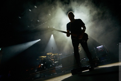 01-2022-02271 - Dizzy Mizz Lizzy (DK)