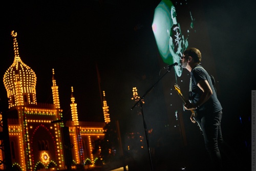 01-2022-02275 - Dizzy Mizz Lizzy (DK)