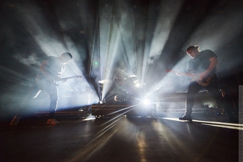 01-2022-02285 - Dizzy Mizz Lizzy (DK)