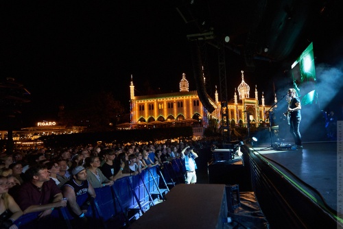 01-2022-02287 - Dizzy Mizz Lizzy (DK)