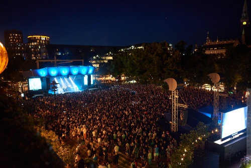 01-2022-02290 - Dizzy Mizz Lizzy (DK)