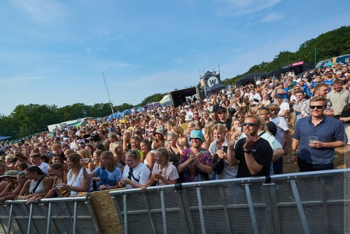 01-2022-02305 - Blæst (DK)