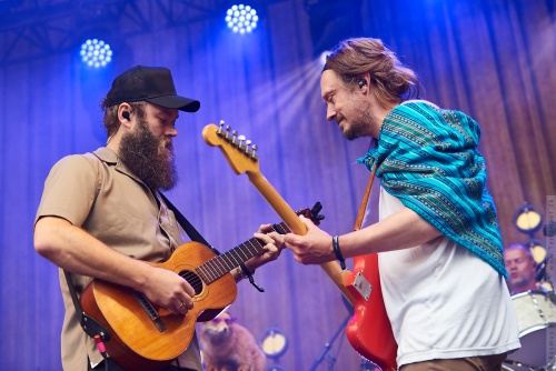 01-2022-02709 - Jonah Blacksmith (DK)