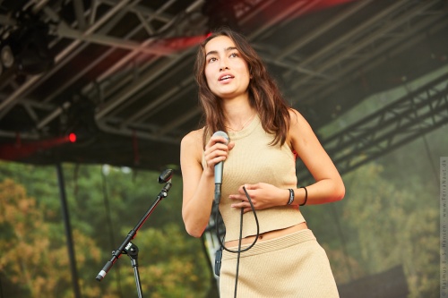 01-2022-02769 - Mina Okabe (DK)