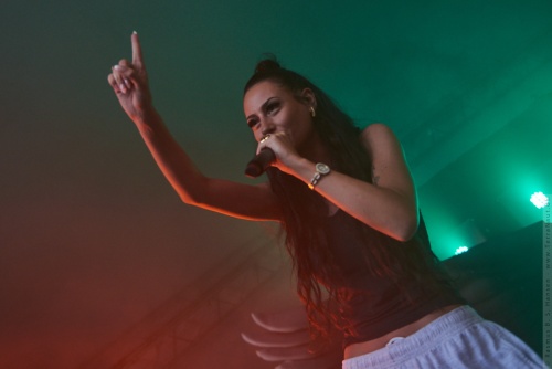 01-2022-02777 - Tessa (DK)