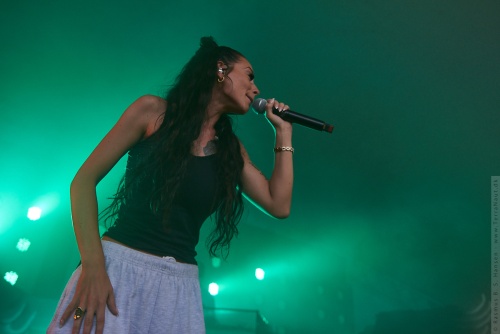 01-2022-02785 - Tessa (DK)