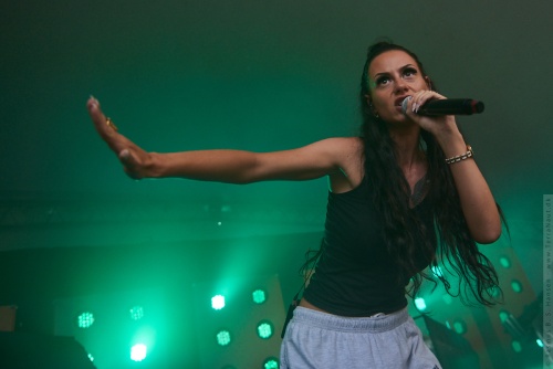 01-2022-02787 - Tessa (DK)