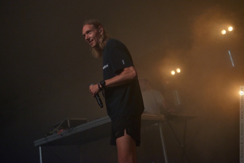 01-2022-02845 - When Saints Go Machine (DK)