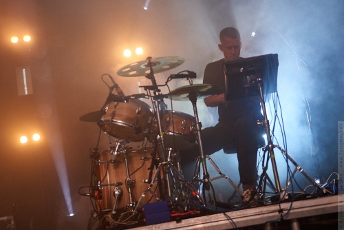 01-2022-02846 - When Saints Go Machine (DK)
