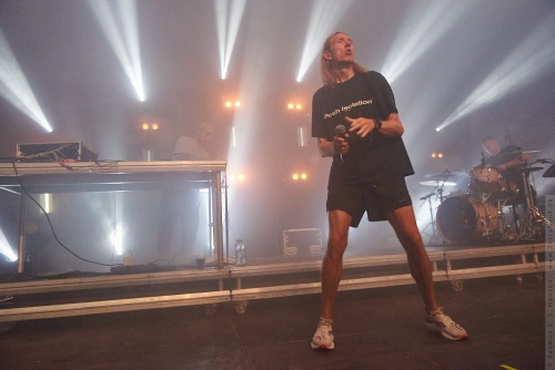 01-2022-02868 - When Saints Go Machine (DK)