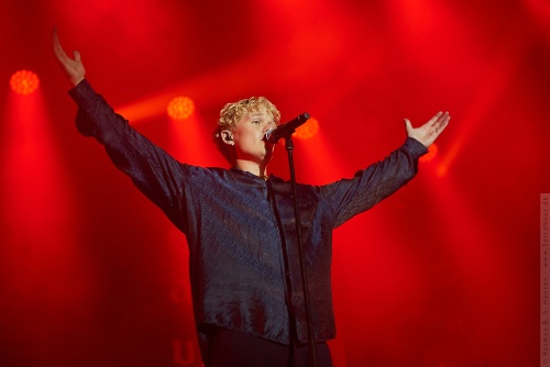 01-2022-02904 - Saveus (DK)