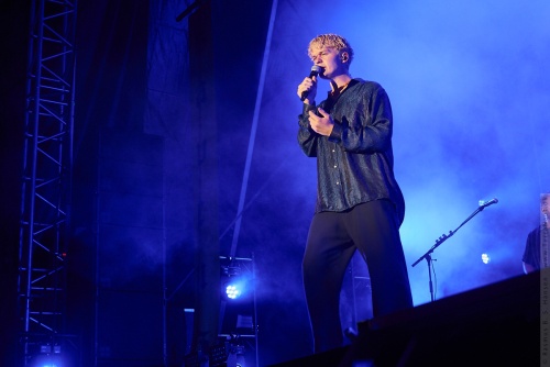 01-2022-02926 - Saveus (DK)