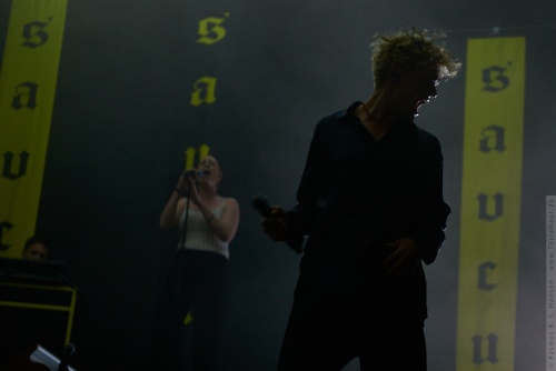 01-2022-02934 - Saveus (DK)