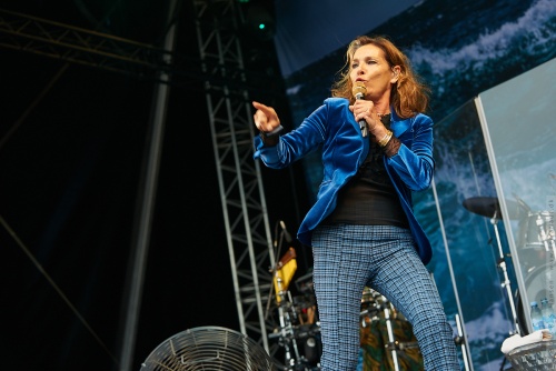 01-2022-03056 - Lis Sørensen (DK)